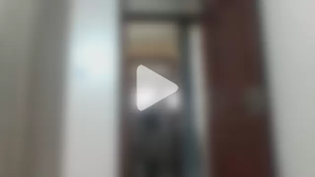 Huge_Bootybae photo 20