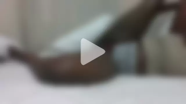 Huge_Bootybae photo 18