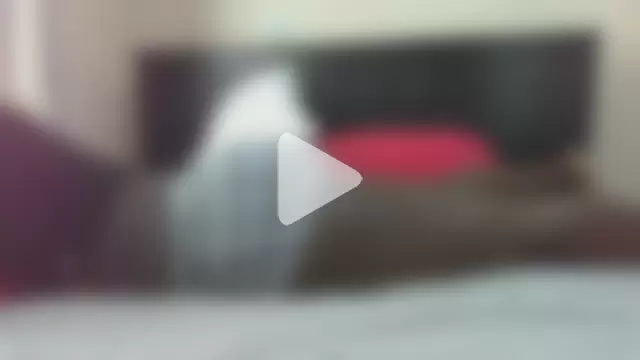 Huge_Bootybae photo 14