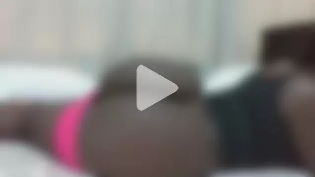 Huge_Bootybae photo 5