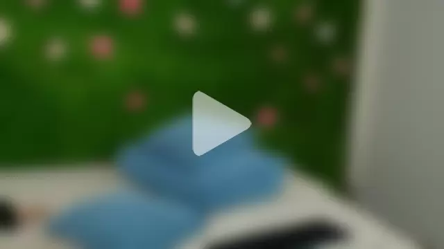 Huge_Titties_ photo 18