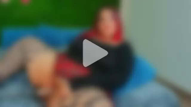 Huge_Titties_ photo 6