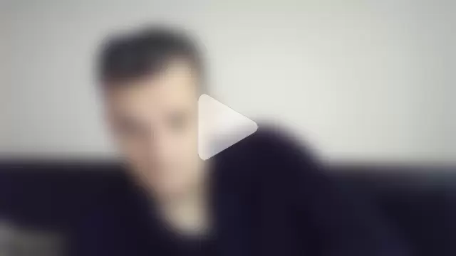 Huge_cock22cm photo 26