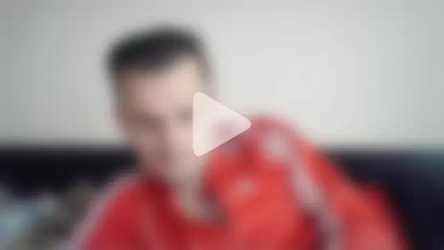 Huge_cock22cm photo 24