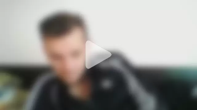 Huge_cock22cm photo 23