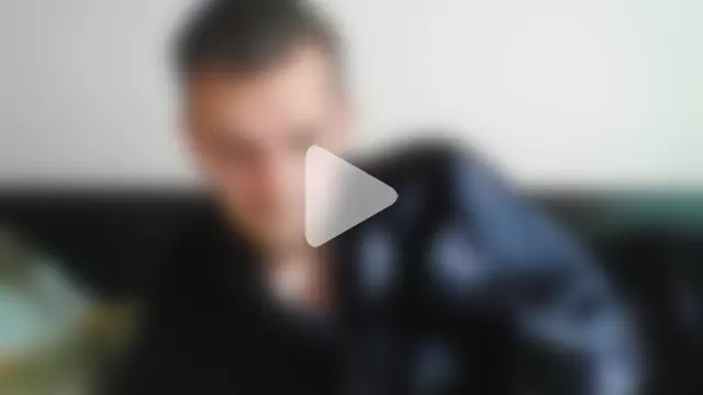 Huge_cock22cm photo 22