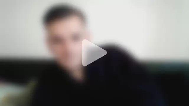 Huge_cock22cm photo 20