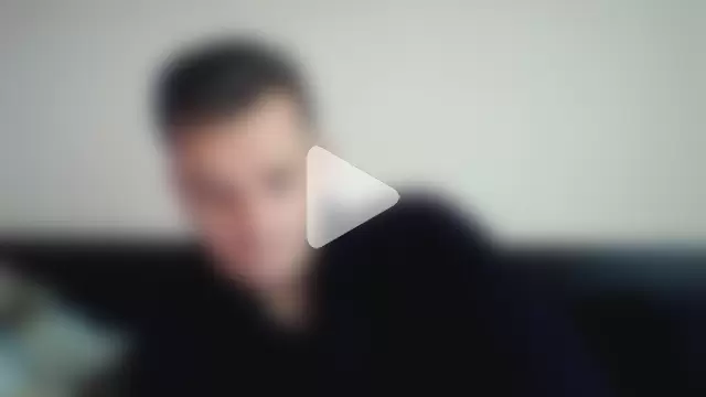 Huge_cock22cm photo 13