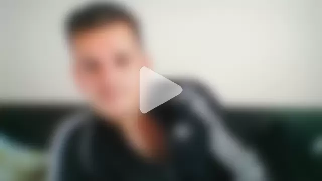 Huge_cock22cm photo 12