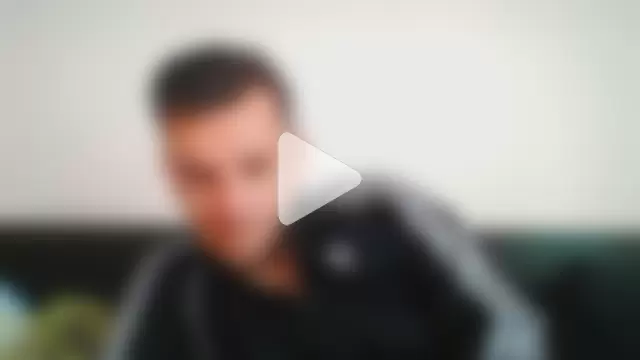 Huge_cock22cm photo 11