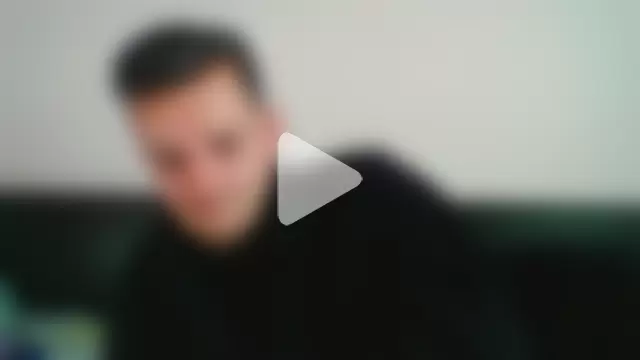 Huge_cock22cm photo 10