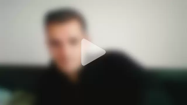 Huge_cock22cm photo 9