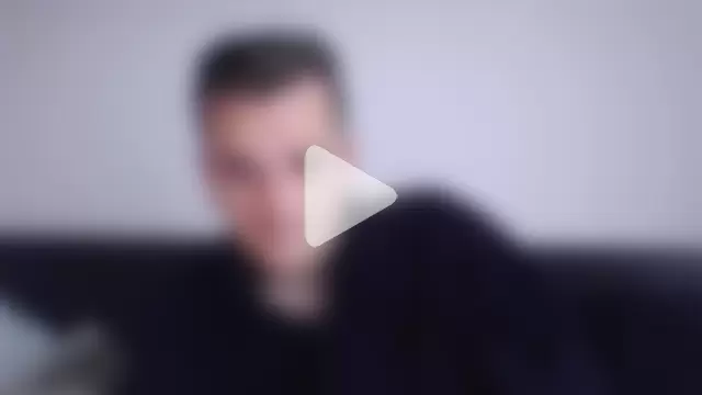 Huge_cock22cm photo 8