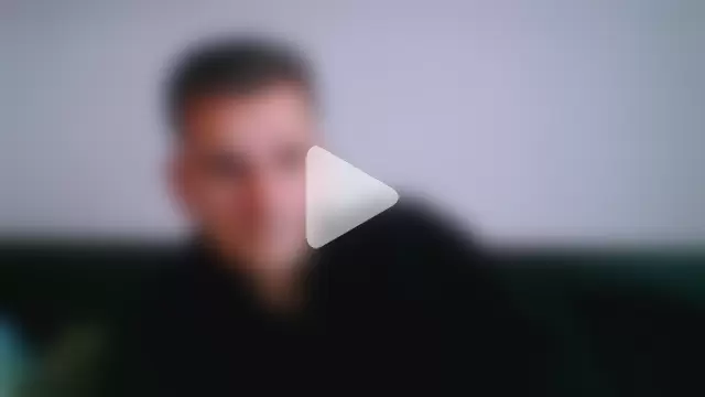 Huge_cock22cm photo 5