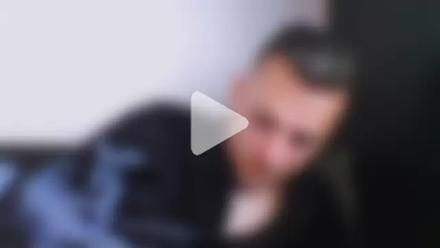 Huge_cock22cm photo 4