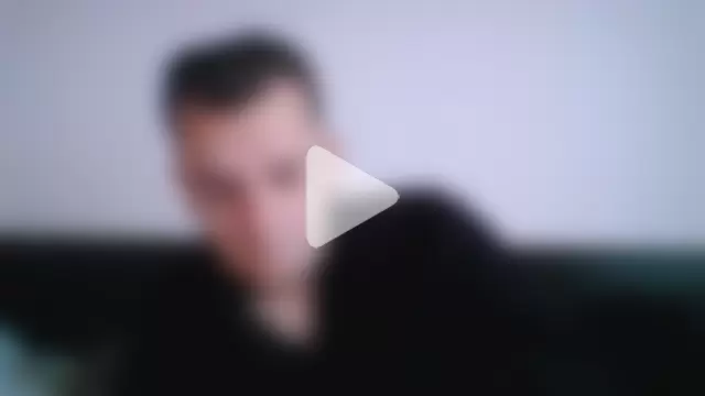 Huge_cock22cm photo 3