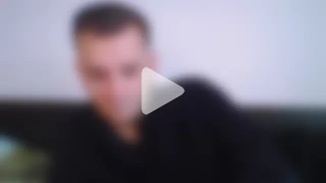 Huge_cock22cm photo 2