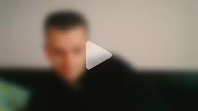 Huge_cock22cm photo 1