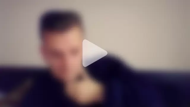 Huge_cock22cm photo 25