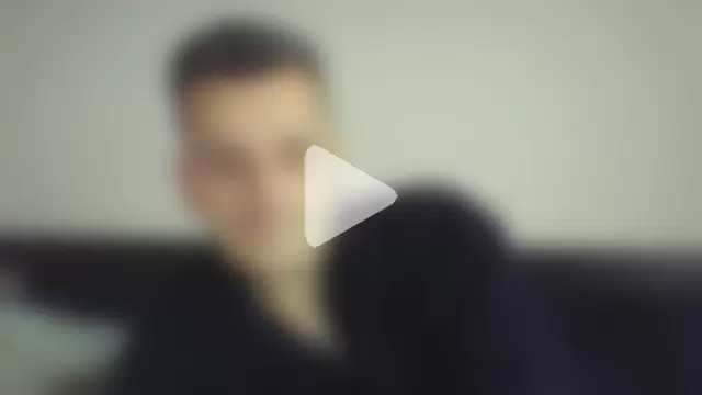 Huge_cock22cm photo 24