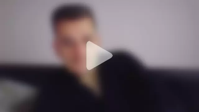 Huge_cock22cm photo 22