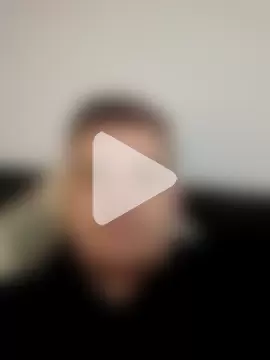 Huge_cock22cm photo 19