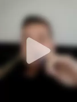 Huge_cock22cm photo 18