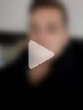 Huge_cock22cm photo 16