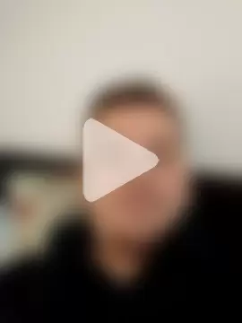 Huge_cock22cm photo 15