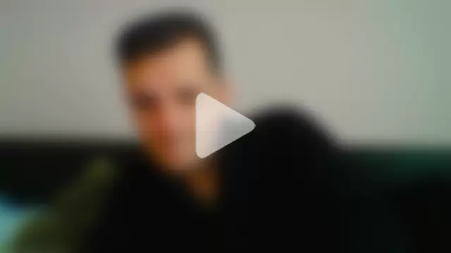 Huge_cock22cm photo 12