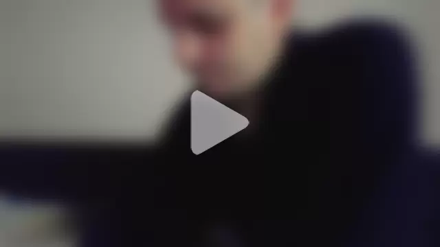 Huge_cock22cm photo 10