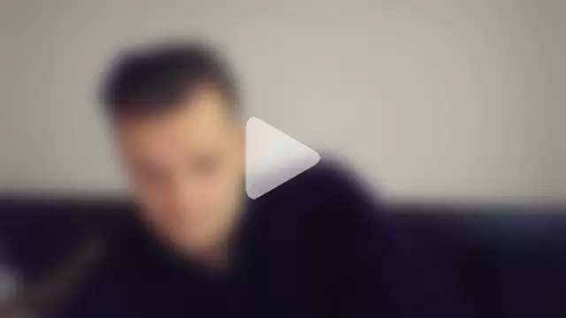 Huge_cock22cm photo 8