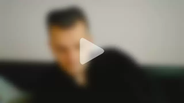 Huge_cock22cm photo 6