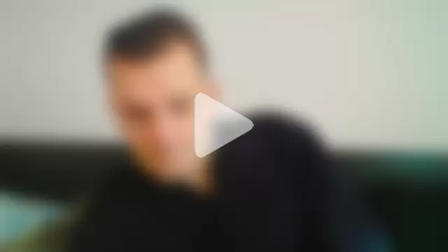 Huge_cock22cm photo 5