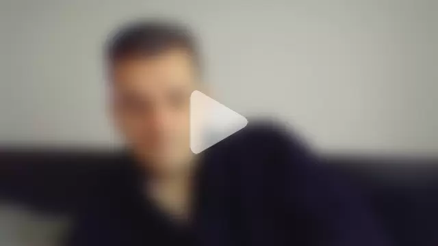 Huge_cock22cm photo 4