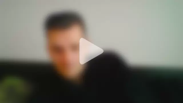 Huge_cock22cm photo 3