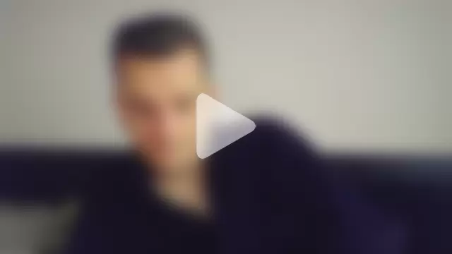 Huge_cock22cm photo 2