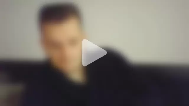 Huge_cock22cm photo 1