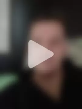 Huge_cock22cm photo 24