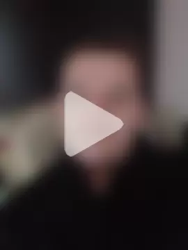 Huge_cock22cm photo 22