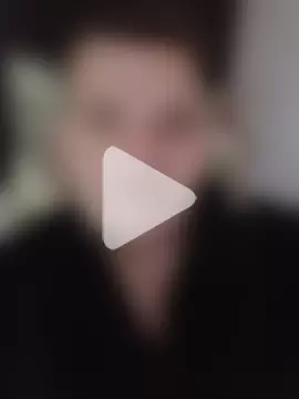 Huge_cock22cm photo 21