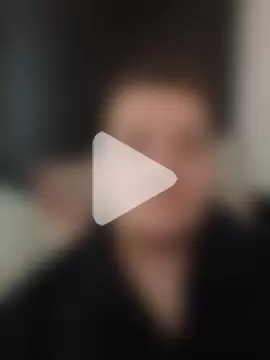 Huge_cock22cm photo 19