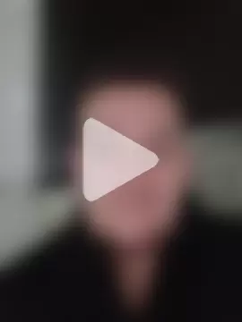 Huge_cock22cm photo 16