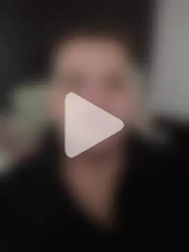 Huge_cock22cm photo 15