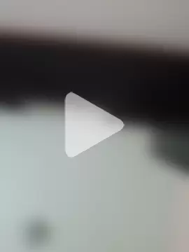 Huge_cock22cm photo 14