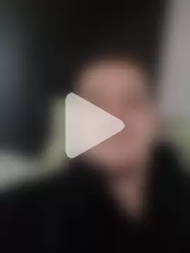 Huge_cock22cm photo 13