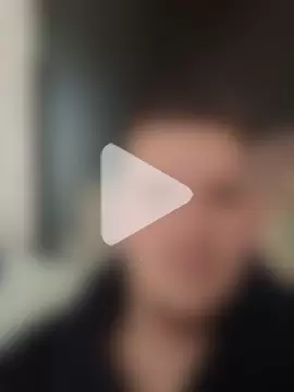 Huge_cock22cm photo 12