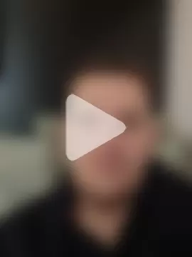 Huge_cock22cm photo 11