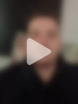 Huge_cock22cm photo 10