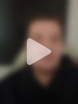 Huge_cock22cm photo 8